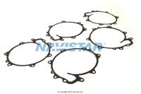 675808C2, Navistar International, Uncategorized, DT466 WATER PUMP GASKET - 675808C2