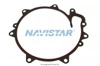 675808C2, Navistar International, Uncategorized, DT466 WATER PUMP GASKET - 675808C2