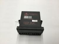 WEB9028629B, Webasto, Uncategorized, ECU Controller (DBW Series) - WEB9028629B