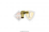 3713461C1, Navistar International, Uncategorized, ELBOW, 90-3/4 HOSE - 3713461C1