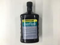 ENER FLUSH 32OZ