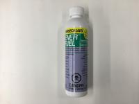 ENERFUEL 8OZ