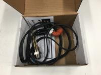 ZBL3500032, Temro Cold Weather Products, Engine Components, HEATER, BLOCK, FREEZE PLUG, 3600008 REPL CORD NO, 1000W, 120V, 3/4 NPT - ZBL3500032