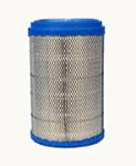 AF25707, Fleetguard, Filters, FILTER, AIR - AF25707