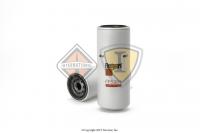 FF5264, Fleetguard, Filters, FUEL FILTER, SPIN-ON - FF5264