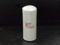 FF5264, Fleetguard, Filters, FUEL FILTER, SPIN-ON - FF5264