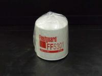 FF5301, Fleetguard, Filters, FUEL FILTER, SPIN-ON - FF5301