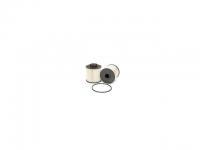 FF5380, Fleetguard, Filters, FUEL FILTER, CARTRIDGE - FF5380