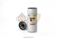 FF5507, Fleetguard, Filters, FUEL FILTER - FF5507