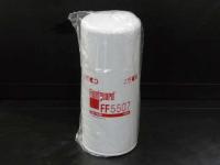 FF5507, Fleetguard, Filters, FUEL FILTER - FF5507