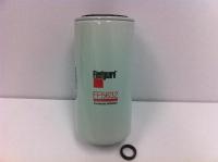 FF5632, Fleetguard, Filters, FUEL FILTER - FF5632