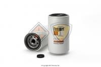 FF5636, Fleetguard, Filters, FUEL FILTER - FF5636