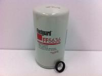FF5636, Fleetguard, Filters, FUEL FILTER - FF5636