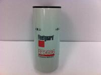 FF5686, Fleetguard, Filters, FUEL FILTER, SECONDARY - FF5686