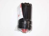 FF63054NN, Fleetguard, Uncategorized, FILTER-FUEL SPIN-ON - FF63054NN