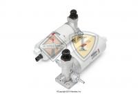 FILTER-FUEL/WATER SEPARATOR