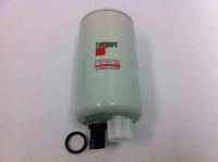 FS19732, Fleetguard, Filters, FUEL FILTER, FUEL/WATER SEPARATOR - FS19732