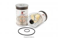FUEL FILTER, FUEL/WATER SEPARATOR
