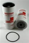FS20040, Fleetguard, Filters, FILTER - FUEL/WATER SEPARATOR - FS20040