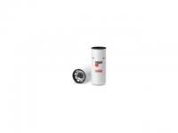 LF14009NN, Fleetguard, Filters, FILTER-LUBE OIL. - LF14009NN