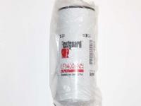 FILTER-LUBE OIL.