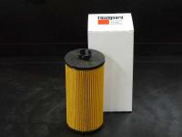 LF16166, Fleetguard, Filters, OIL FILTER, FULL-FLOW CARTRIDGE - LF16166