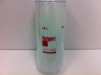 LF17499, Fleetguard, Filters, OIL FILTER - LF17499