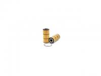 LF17511, Fleetguard, Filters, OIL FILTER - LF17511
