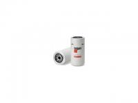 LF17515, Fleetguard, Filters, FILTER-LUBE OIL - LF17515