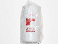 FILTER-LUBE OIL