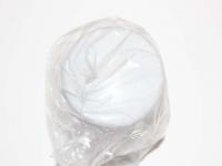 LF17515, Fleetguard, Filters, FILTER-LUBE OIL - LF17515