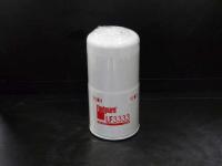 LF3333, Fleetguard, Filters, FILTER, OIL - LF3333