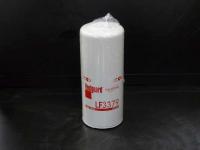LF3379, Fleetguard, Filters, OIL FILTER - LF3379