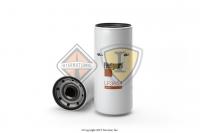 LF3654, Fleetguard, Filters, OIL FILTER - LF3654