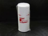 LF3654, Fleetguard, Filters, OIL FILTER - LF3654