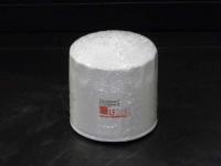 LF3681, Fleetguard, Filters, OIL FILTER, FULL-FLOW, SPIN-ON - LF3681