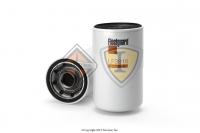 LF3818, Fleetguard, Filters, OIL FILTER - LF3818