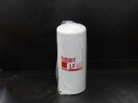 FILTER-LUBE OIL