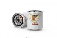 FG LF689 OIL FILTER, DIFFERENTIAL