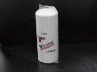 LF9009, Fleetguard, Filters, FILTER-LUBE OIL - LF9009
