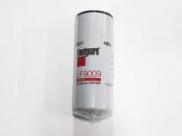 LF9009, Flaming River Industries, Filters, FILTER-LUBE OIL - LF9009