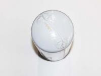 LF9009, Fleetguard, Filters, FILTER-LUBE OIL - LF9009