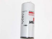 LF9009, Fleetguard, Filters, FILTER-LUBE OIL - LF9009