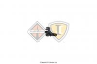 3533425C3, Navistar International, Uncategorized, FITTING - 3533425C3