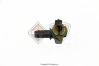 3533425C3, Navistar International, Uncategorized, FITTING - 3533425C3