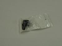 3533425C3, Navistar International, Uncategorized, FITTING - 3533425C3