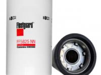 FF5825NN, Fleetguard, Filters, Fleetguard FF5825NN - FILTER-FUEL - FF5825NN