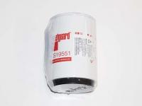 FS19551, Fleetguard, Filters, FLEETGUARD FS19551 FILTER - FS19551