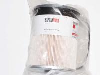 FS19915, Fleetguard, Filters, Fleetguard FS19915 - FILTER-FUEL/WATER SEPARATOR - FS19915