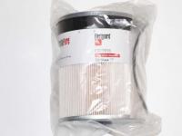 FS19915, Fleetguard, Filters, Fleetguard FS19915 - FILTER-FUEL/WATER SEPARATOR - FS19915
